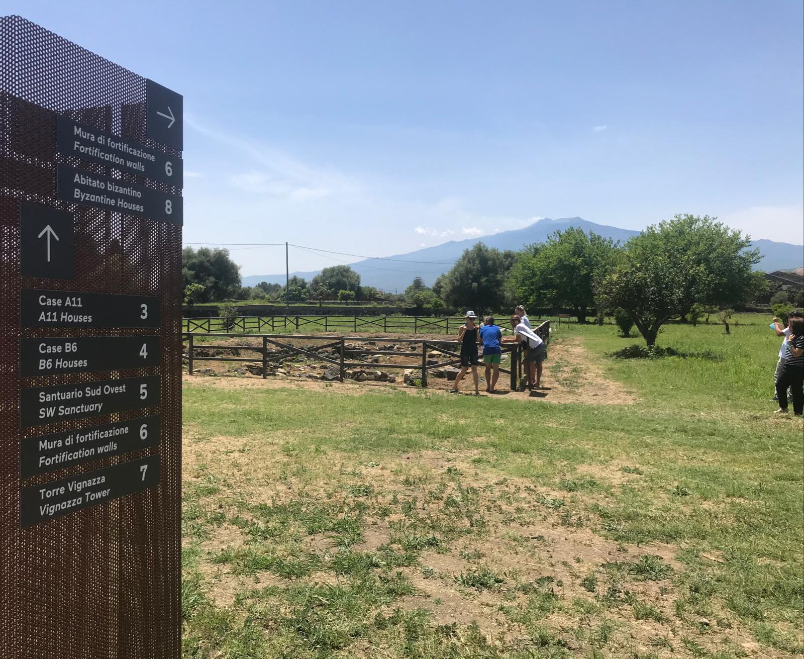 Festa della Musica 2022: a Naxos, Sicilia e Calabria insieme per la “Passeggiata archeomusicale” con gli allievi del Conservatorio Tchaikovsky di Nocera Terinese - Catanzaro